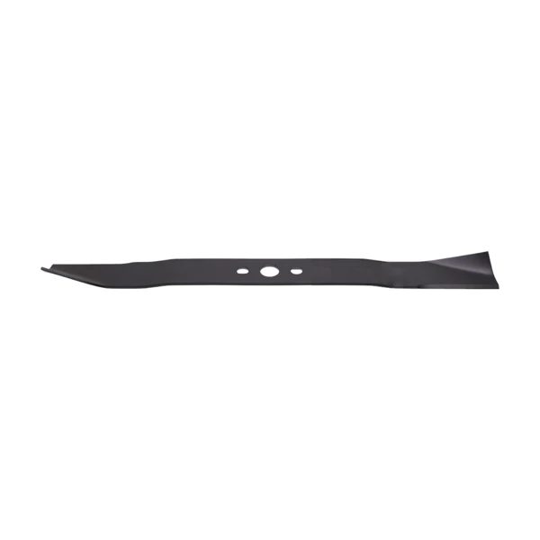 Žací nůž 40 cm (16