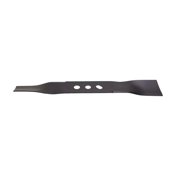 Žací nůž 40 cm (16