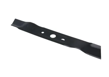 Žací nůž 40 cm (16") pro elektrické sekačky Ryobi Sterwins (OEM 5132002438)