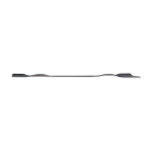 Žací nůž 40 cm (16") pro elektrické sekačky Ryobi Sterwins (OEM 5132002438)
