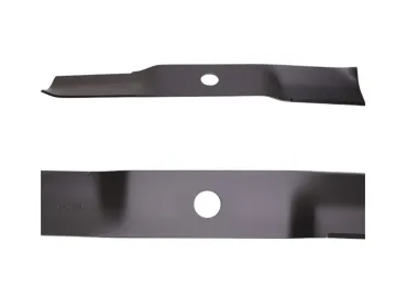 Žací nůž 40 cm (16") pro zahradní traktory Murray (OEM 92117 92117E701 92352E701 092117E701MA)