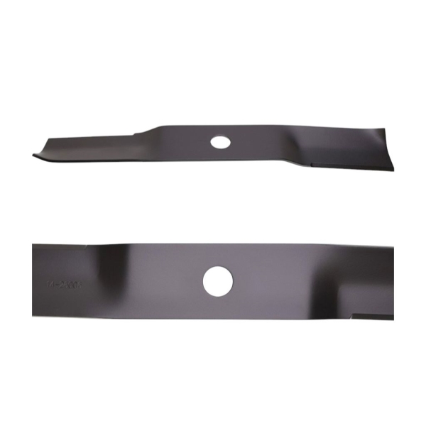 Žací nůž 40 cm (16") pro zahradní traktory Murray (OEM 92117 92117E701 92352E701 092117E701MA)