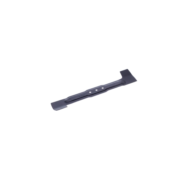 Žací nůž 40 cm (16") se sběrem pro elektrické sekačky Bosch Rotak (OEM F016800273)