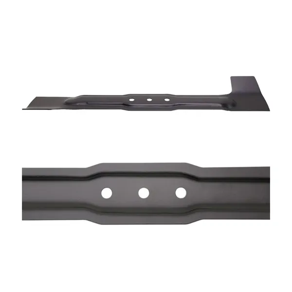 Žací nůž 40 cm (16") se sběrem pro elektrické sekačky Bosch Rotak (OEM F016800273)
