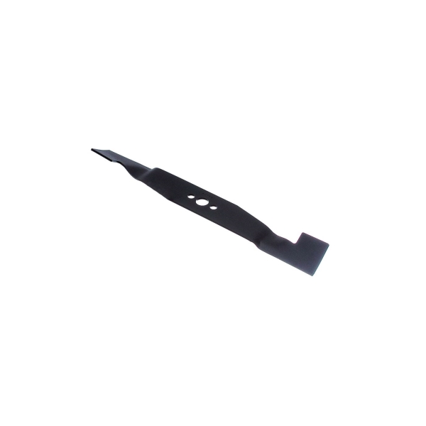Žací nůž 40 cm (16") se sběrem pro elektrické sekačky Mesko PK40 SPK40