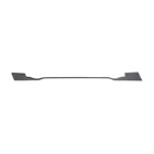 Žací nůž 40 cm (16") se sběrem pro elektrické sekačky Mesko PK40 SPK40