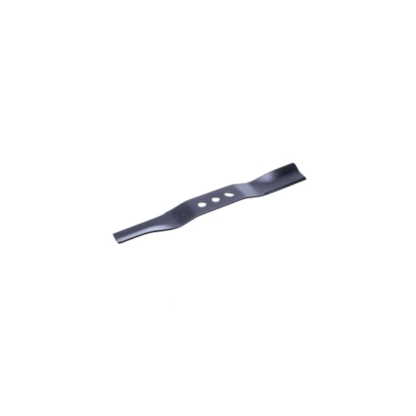 Žací nůž 40 cm (19") pro Čínské motorové sekačky a sekačky z hobbymarketů NAC C400i-035