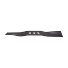 Žací nůž 40 cm (19") pro Čínské motorové sekačky a sekačky z hobbymarketů NAC C400i-035