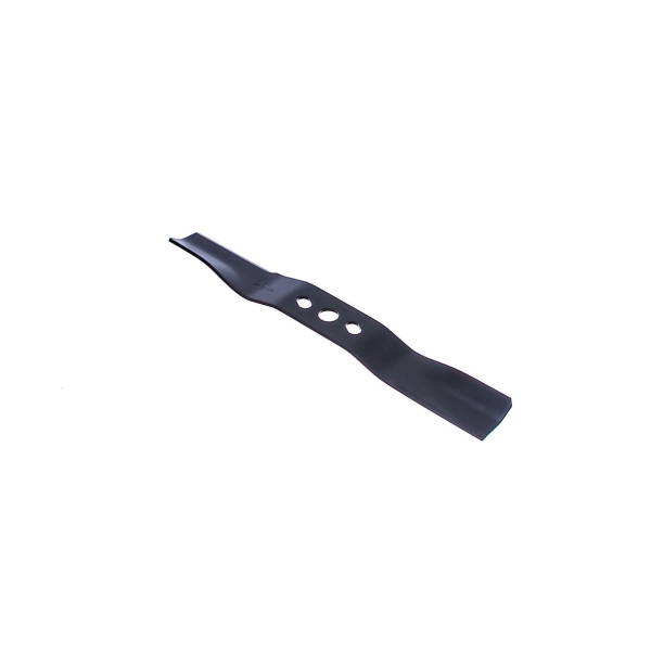 Žací nůž 40 cm (19") pro Čínské motorové sekačky a sekačky z hobbymarketů NAC WR-440