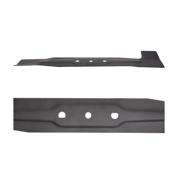 Žací nůž 40 cm pro elektrické sekačky Leroymerlin Sterwins 400-EP-3 (45267831, 263003135)