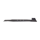 Žací nůž 40 cm pro elektrické sekačky Leroymerlin Sterwins 400-EP-3 (45267831, 263003135)
