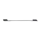 Žací nůž 40 cm pro elektrické sekačky Leroymerlin Sterwins 400-EP-3 (45267831, 263003135)