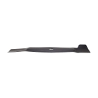 Žací nůž 41,8 cm (16") pro elektrické sekačky Einhell Castorama MacAlister (OEM GM20BX.00.11)