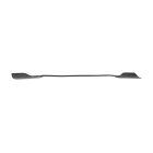 Žací nůž 41,8 cm (16") pro elektrické sekačky Einhell Castorama MacAlister (OEM GM20BX.00.11)