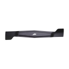 Žací nůž 41,8 cm (16") pro elektrické sekačky Einhell Castorama MacAlister (OEM GM20BX.00.11)