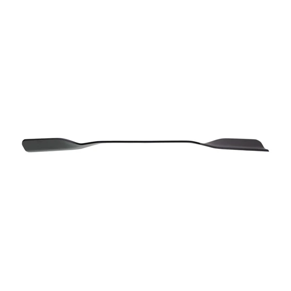 Žací nůž 41 cm (16