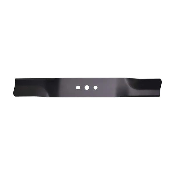 Žací nůž 41 cm (16