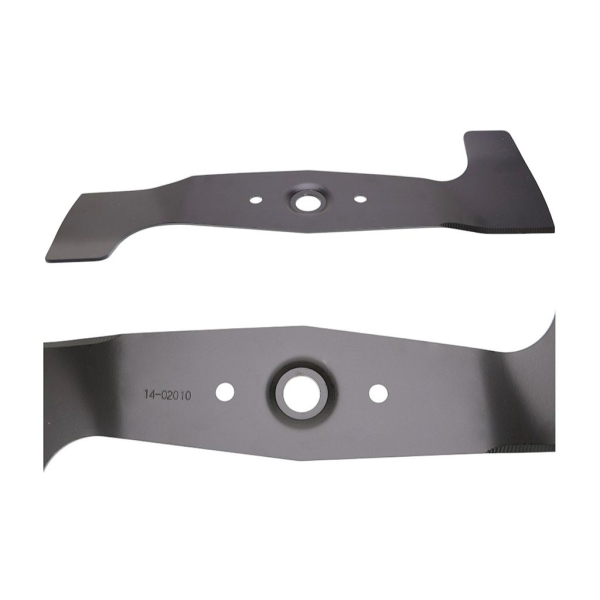 Žací nůž 41 cm (16") pro motorové sekačky Honda HRG 415 415C HRG 415PD HRG 415SD (OEM 72511VH3000)