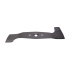 Žací nůž 41 cm (16") pro motorové sekačky Honda HRG 415 415C HRG 415PD HRG 415SD (OEM 72511VH3000)