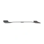 Žací nůž 41 cm (16") pro motorové sekačky Honda HRG 415 415C HRG 415PD HRG 415SD (OEM 72511VH3000)