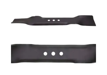 Žací nůž 41 cm (16") pro motorové sekačky Murray (OEM 700024 700162 881076BZYP)