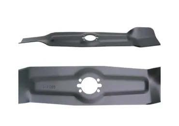 Žací nůž 41 cm (16") pro motorové sekačky Wolf (OEM 171041)