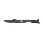 Žací nůž 41 cm (16") pro zahradní traktory a ridery Husqvarna Jonsered (OEM 531007585)