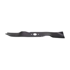 Žací nůž 41 cm (16") pro zahradní traktory a ridery Husqvarna Jonsered (OEM 531007585)