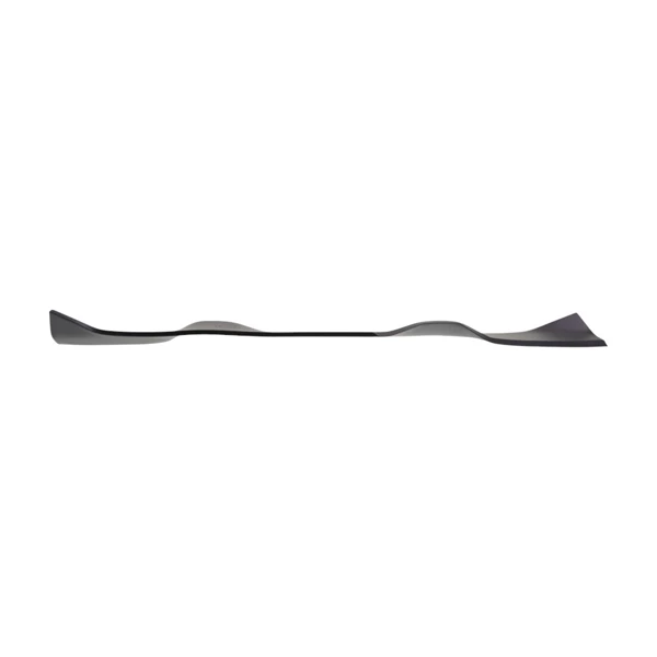 Žací nůž 41 cm (16