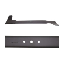 Žací nůž 41 cm (16