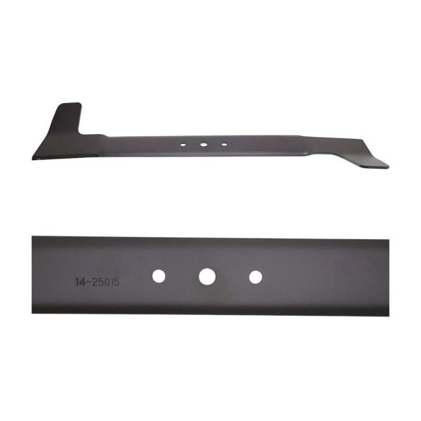 Žací nůž 41 cm (16") pro zahradní traktory MTD (OEM 724-0300B 742-0506 742-0506A  942-0300B 942-0506)