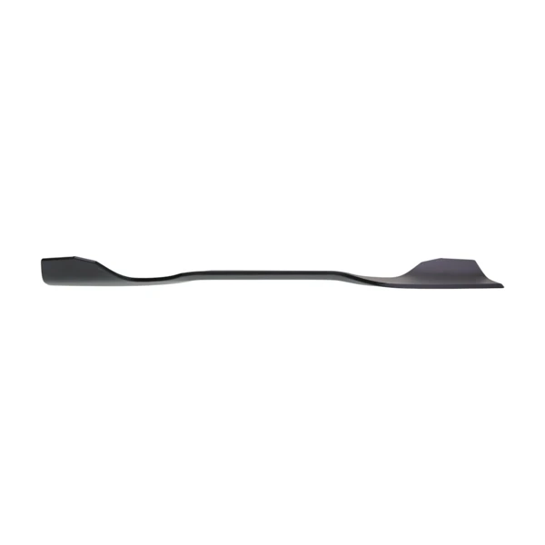 Žací nůž 41 cm (16