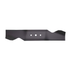 Žací nůž 41 cm (16") pro zahradní traktory MTD (OEM 724-0300B 742-0506 742-0506A  942-0300B 942-0506)