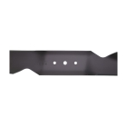 Žací nůž 41 cm (16") pro zahradní traktory MTD (OEM 724-0300B 742-0506 742-0506A  942-0300B 942-0506)