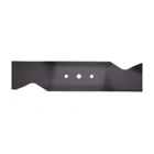 Žací nůž 41 cm (16") pro zahradní traktory MTD (OEM 724-0300B 742-0506 742-0506A  942-0300B 942-0506)