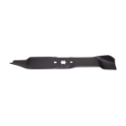Žací nůž 41 cm (16") pro zahradní traktory MTD Yardman (OEM 742-0542 942-0542)