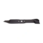 Žací nůž 41 cm (16") pro zahradní traktory MTD Yardman (OEM 742-0542 942-0542)