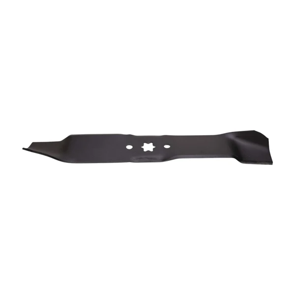Žací nůž 41 cm (16