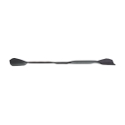 Žací nůž 41 cm (16") pro zahradní traktory MTD Yardman (OEM 742-0542 942-0542)