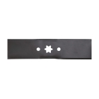 Žací nůž 41 cm (16") pro zahradní traktory MTD Yardman (OEM 742-0542 942-0542)