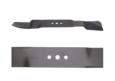 Žací nůž 41 cm (17") pro zahradní traktory Husqvarna Jonsered (OEM 544102801)