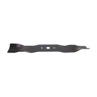 Žací nůž 42 cm (16,5") pravý pro zahradní traktory Castelgarden Alpina BT84 Stiga Estate 2084 3084 3084H (82004360/0 182004360/0)