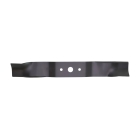 Žací nůž 42 cm (16,5") pravý pro zahradní traktory Castelgarden Alpina BT84 Stiga Estate 2084 3084 3084H (82004360/0 182004360/0)
