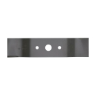 Žací nůž 42 cm (16,5") pravý pro zahradní traktory Castelgarden Alpina BT84 Stiga Estate 2084 3084 3084H (82004360/0 182004360/0)