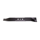 Žací nůž 42 cm (16,5") pro motorové sekačky NAC LP42-123L-JR LS42-123L-JR LS42-127R-JR (OEM LP42-123L-JR)