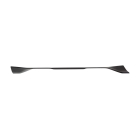 Žací nůž 42 cm (16,5") pro motorové sekačky NAC LP42-123L-JR LS42-123L-JR LS42-127R-JR (OEM LP42-123L-JR)
