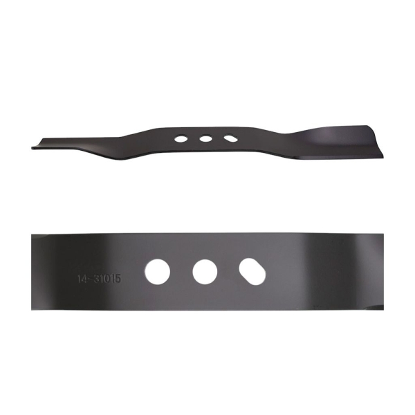 Žací nůž 42 cm (16") pro Čínské motorové sekačky a sekačky z hobbymarketů NAC