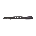 Žací nůž 42 cm (16") pro Čínské motorové sekačky a sekačky z hobbymarketů NAC