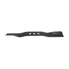 Žací nůž 42 cm (16") pro Čínské motorové sekačky a sekačky z hobbymarketů NAC
