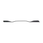 Žací nůž 42 cm (16") pro Čínské motorové sekačky a sekačky z hobbymarketů NAC